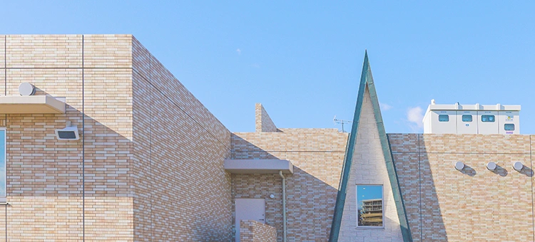 メインビジュアル画像