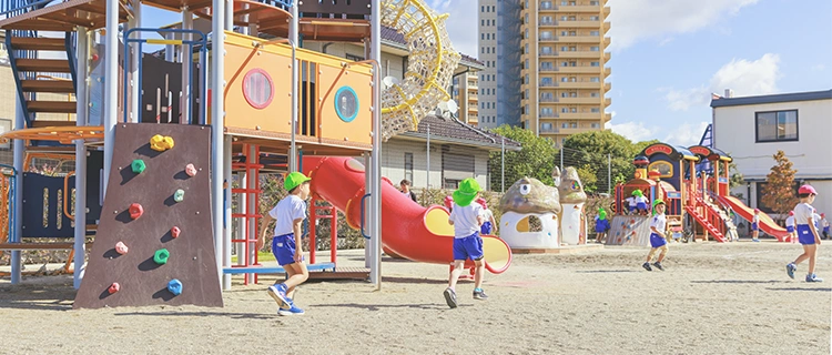 メインビジュアル画像